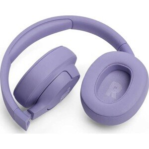 JBL TUNE 720BT PURPLE