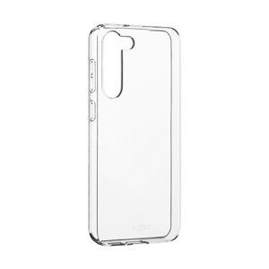 FIXED FIXTCCA-1041 PRE SAMSUNG GALAXY S23+ TPU GELOVE PUZDRO SLIM ANTI UV, CIRE