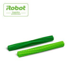 I ROBOT - ROOMBA S - SET OF RUBBER BRUSHES 4655987