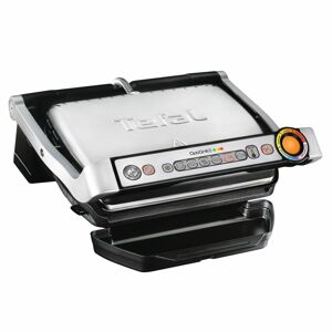 TEFAL GC716D12