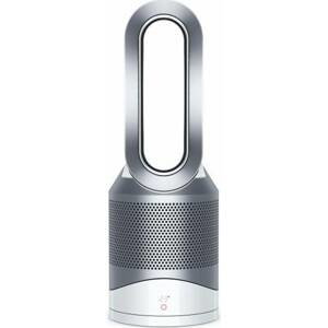 DYSON PURE HOT + COOL (HP00)