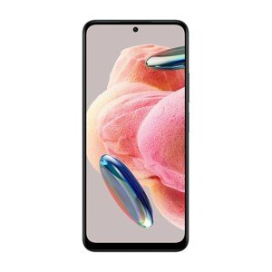 XIAOMI REDMI NOTE 12 4GB/128GB ONYX GRAY