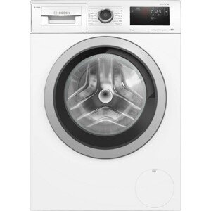 BOSCH WAL28PH3BY