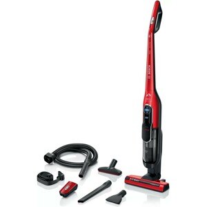 BOSCH BCH86PET1