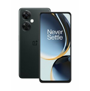 ONEPLUS NORD CE 3 LITE 5G DUALSIM 8GB/128GB GSM TEL. CHROMATIC GRAY