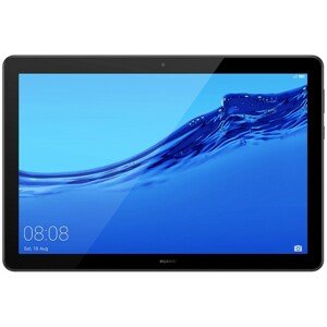 HUAWEI MEDIAPAD T5 10 64GB LTE BLACK vystavený kus