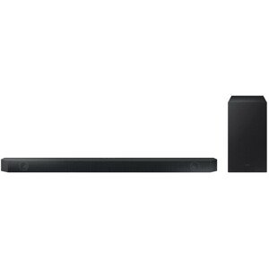 SAMSUNG HW-Q600C/EN