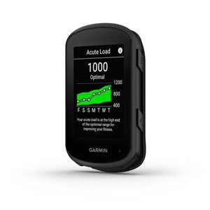 GARMIN EDGE 840 EU, 010-02695-01