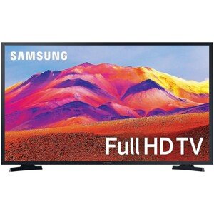 SAMSUNG UE32T5372CDXXH