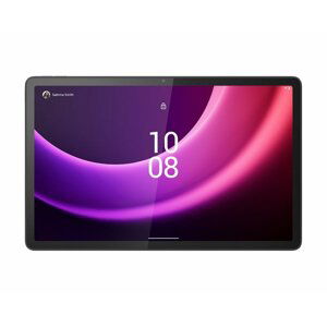 LENOVO TAB P11 (2ND GEN) 11.5 2K 6GB/128GB STORM GREY ZABF0076CZ