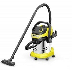 KARCHER KWD 5S EXKLUZIV 9.733-022.0