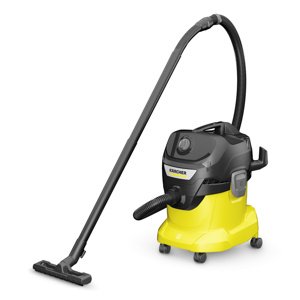 KARCHER KWD 4V EXKLUZIV 9.733-021.0