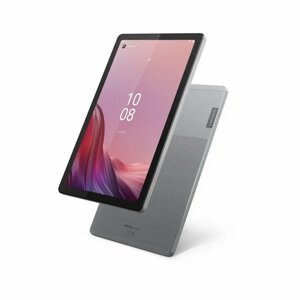 LENOVO TAB M9 HD 3GB/32GB ARCTIC GRAY ZAC30133CZ