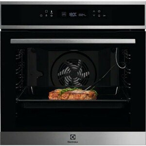 ELECTROLUX EOE7P31X