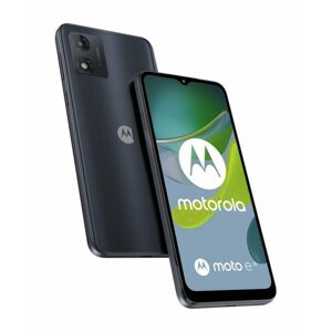 MOTOROLA MOTO E13 2/64 CIERNA