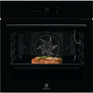 ELECTROLUX KOEBP39WZ