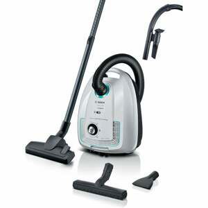 BOSCH BGB38HYG1