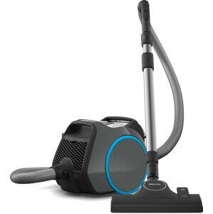 MIELE BOOST CX1 ACTIVE