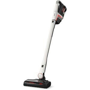 MIELE TRIFLEX HX1 FACELIFT BIELA