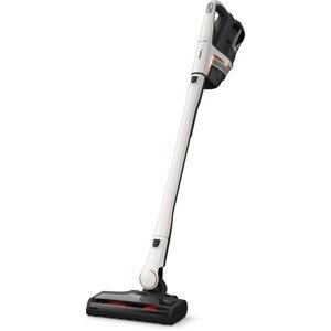 MIELE TRIFLEX HX2 EU2