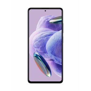 XIAOMI REDMI NOTE 12 PRO+ 5G 8GB/256GB BLACK