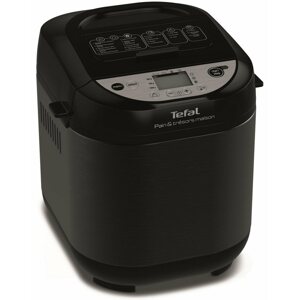 TEFAL PF251835