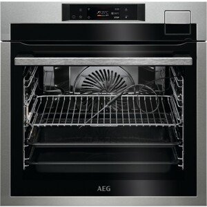 AEG BSE798380M