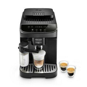 DELONGHI ECAM290.51.B