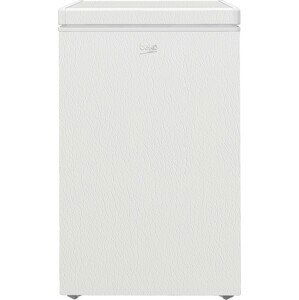 BEKO HSM210530