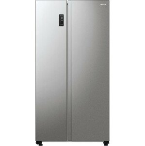 GORENJE NRR9185DAXL