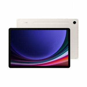 SAMSUNG X716 GALAXY TAB S9 8GB/128GB 11.0 5G BEZOVY SM-X710NZAEEUE