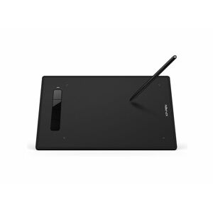 XP-PEN STAR G960S PLUS GRAFICKY TABLET G960SP