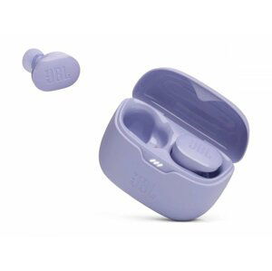 JBL TUNE BUDS PURPLE