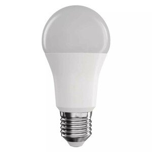 EMOS ZQW514R GOSMART LED A60 9W E27 WIFI RGBW