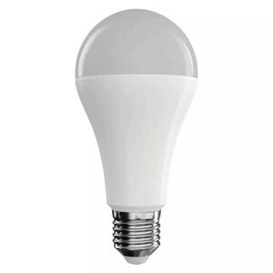 EMOS ZQZ516R GOSMART LED A65 14W E27 ZIGBEE RGBCCT