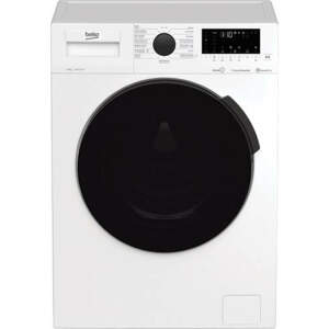 BEKO NWUE87254CSH5B