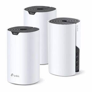 TP-LINK DECO S7 (3-PACK)