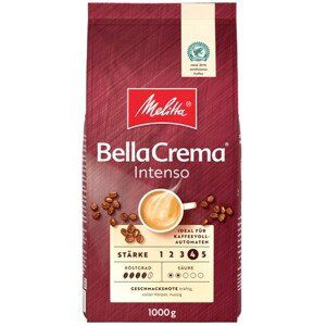 MELITTA BELLA CREMA INTENSO 1000G