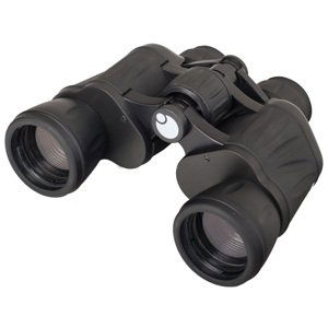 Levenhuk Atom 8x40 Binoculars