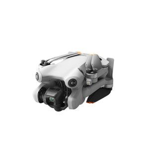 DJI MINI 4 PRO FLY MORE COMBO (DJI RC 2) CP.MA.00000735.01