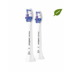 PHILIPS SONICARE SENSITIVE HX6052/10