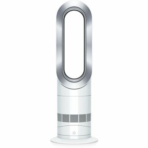 DYSON AM09