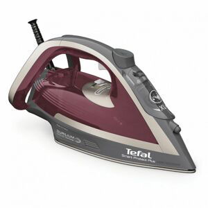 TEFAL FV6870E0