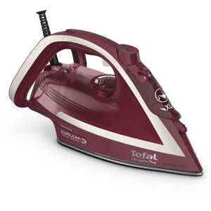 TEFAL FV6820E0