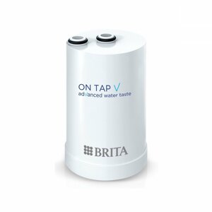 BRITA PACK 1 ON TAP V-MF