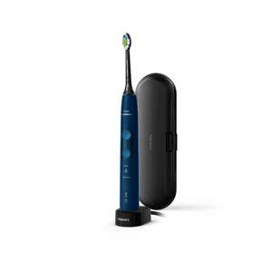 PHILIPS SONICARE HX6851/53