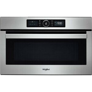 WHIRLPOOL AMW 730 IX