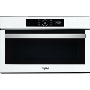 WHIRLPOOL AMW 730 WH