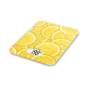 BEURER KS 19 LEMON