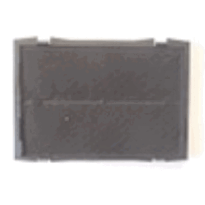 ELICA FILTER F00482